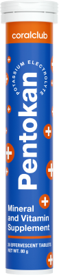 CardioPack