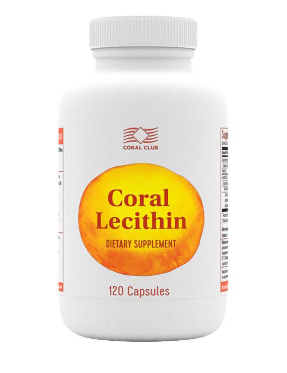 ONESTACK Mental Force Plus