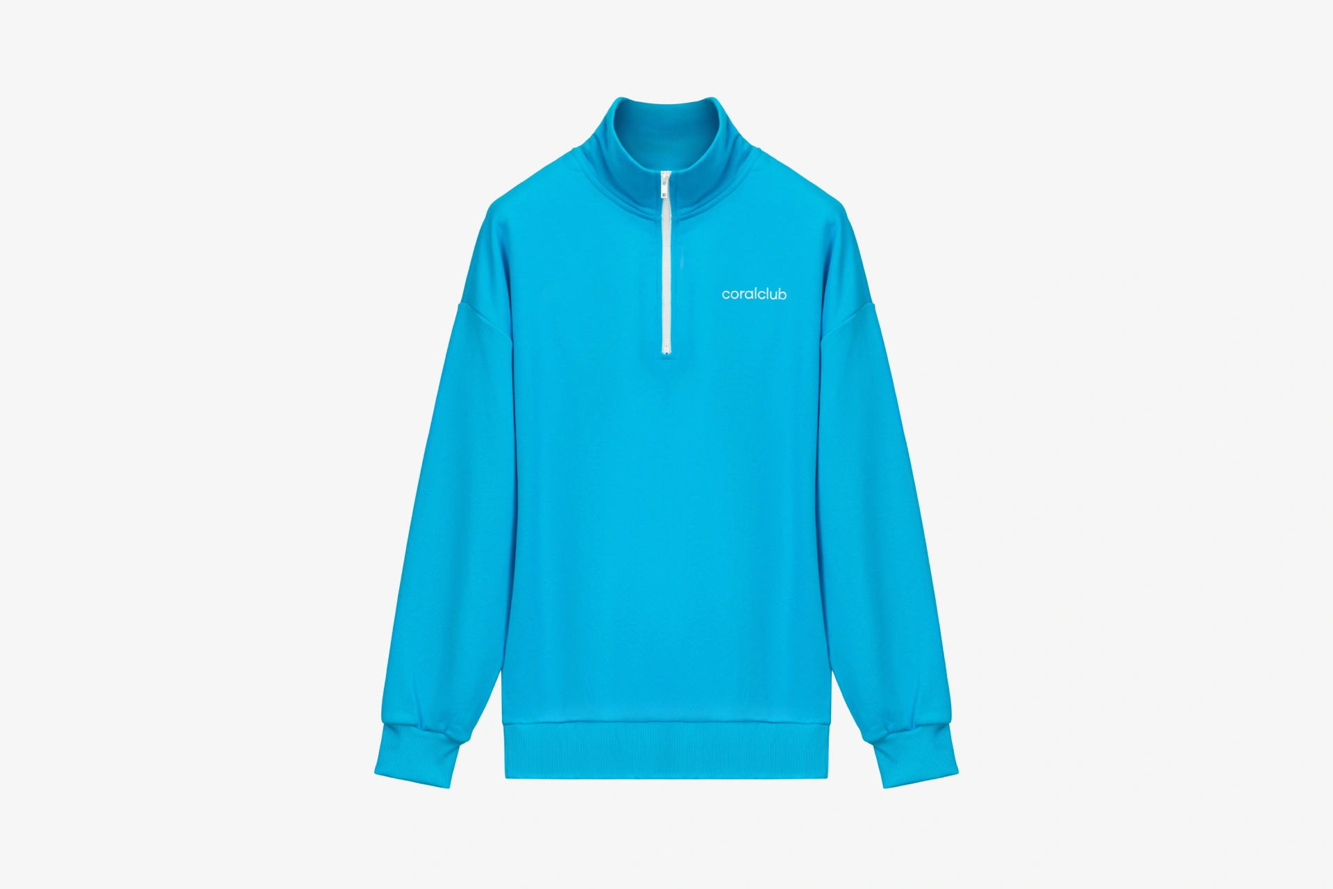 size_l